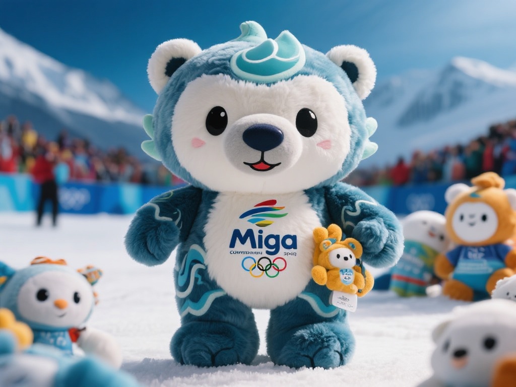 世界杯滚球入口热门推荐