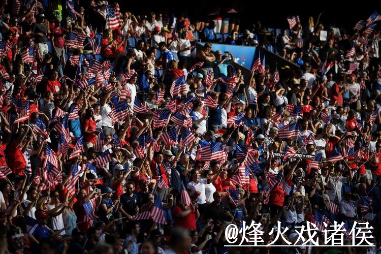 世界杯买球实时数据分析