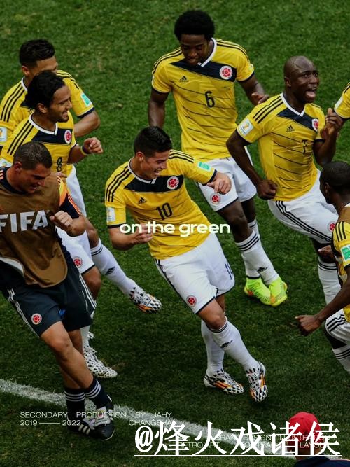 2026世界杯预测安全：未来赛事的风险评估与管理策略