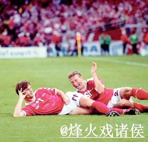 深入解析世界杯盘口全站策略