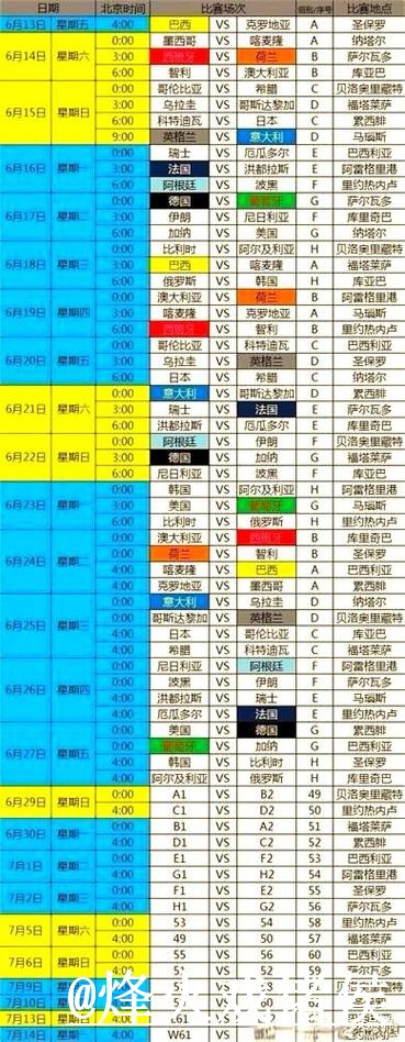 如何获取世界杯直播安卓官方应用