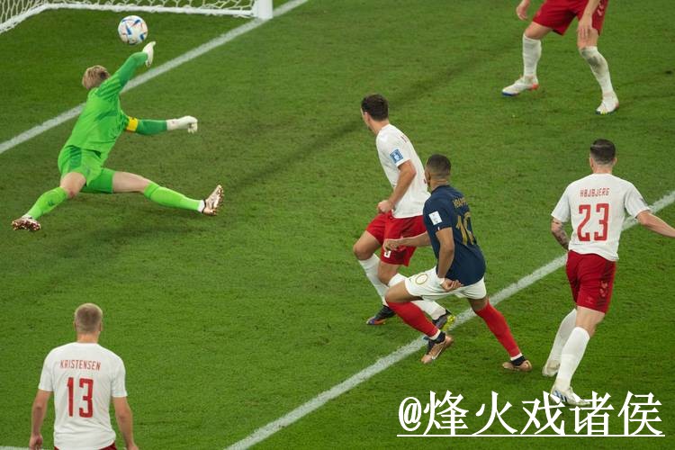 提升投注策略：世界杯滚球稳定技巧分析