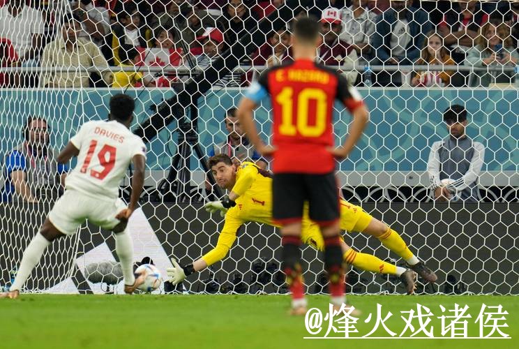 提升投注策略：世界杯滚球稳定技巧分析