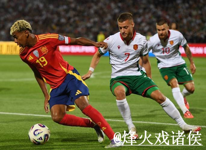 提升投注策略：世界杯滚球稳定技巧分析