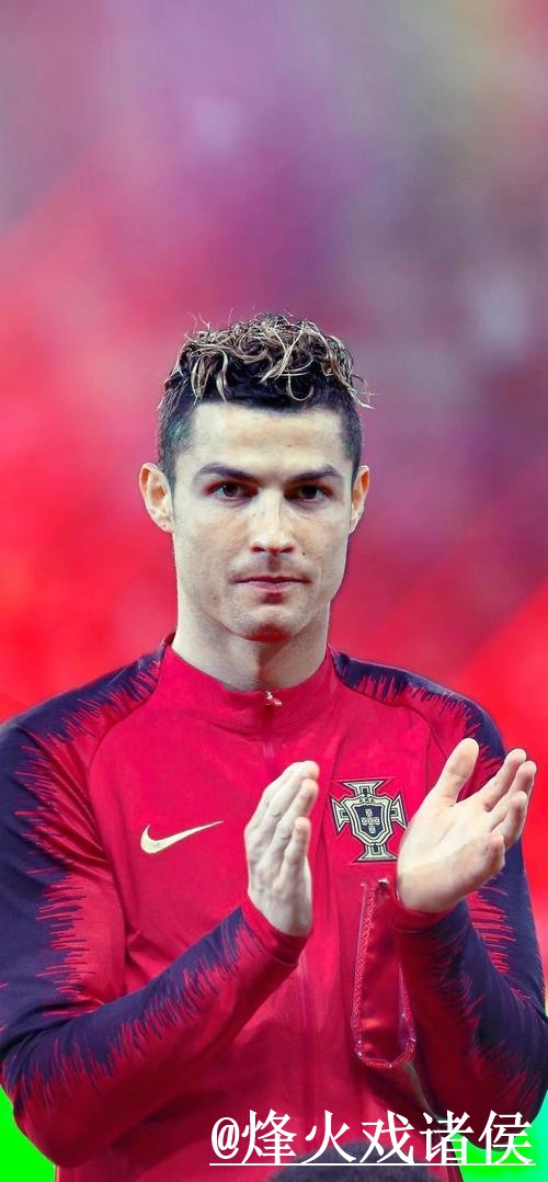 如何安全参与世界杯买球：最新官方指南