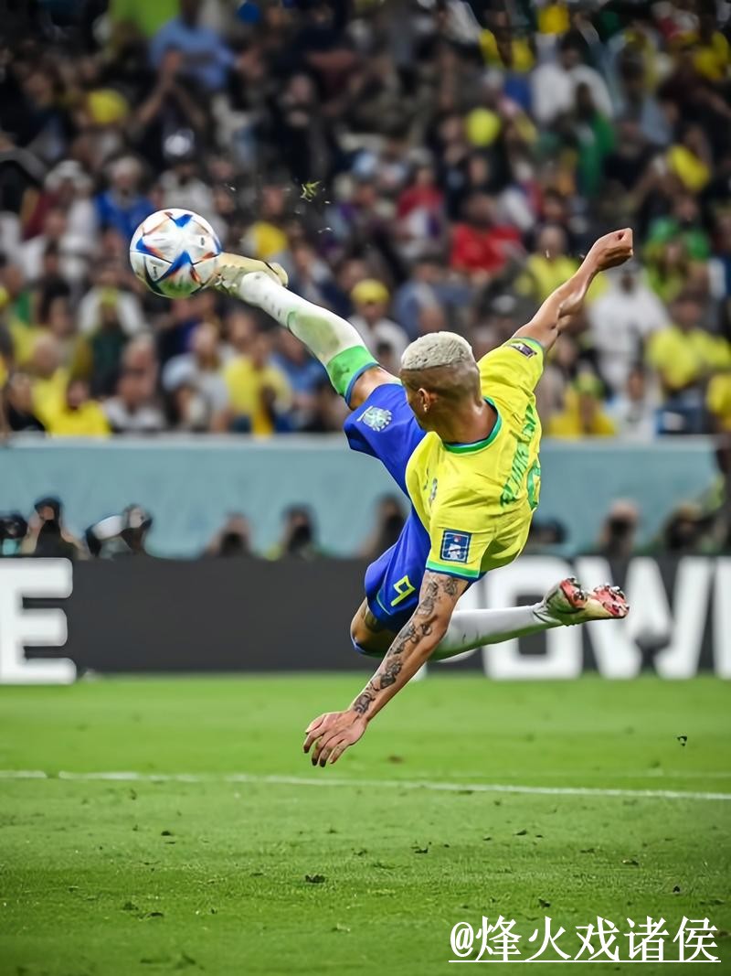 揭秘世界杯竞猜稳定技巧与策略