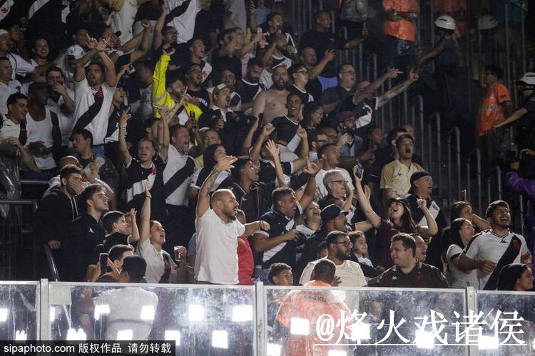 2026年世界杯最佳下注教程指南