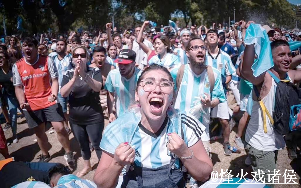 2026年世界杯最佳下注教程指南