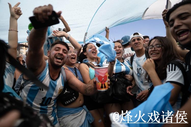 2026年世界杯最佳下注教程指南