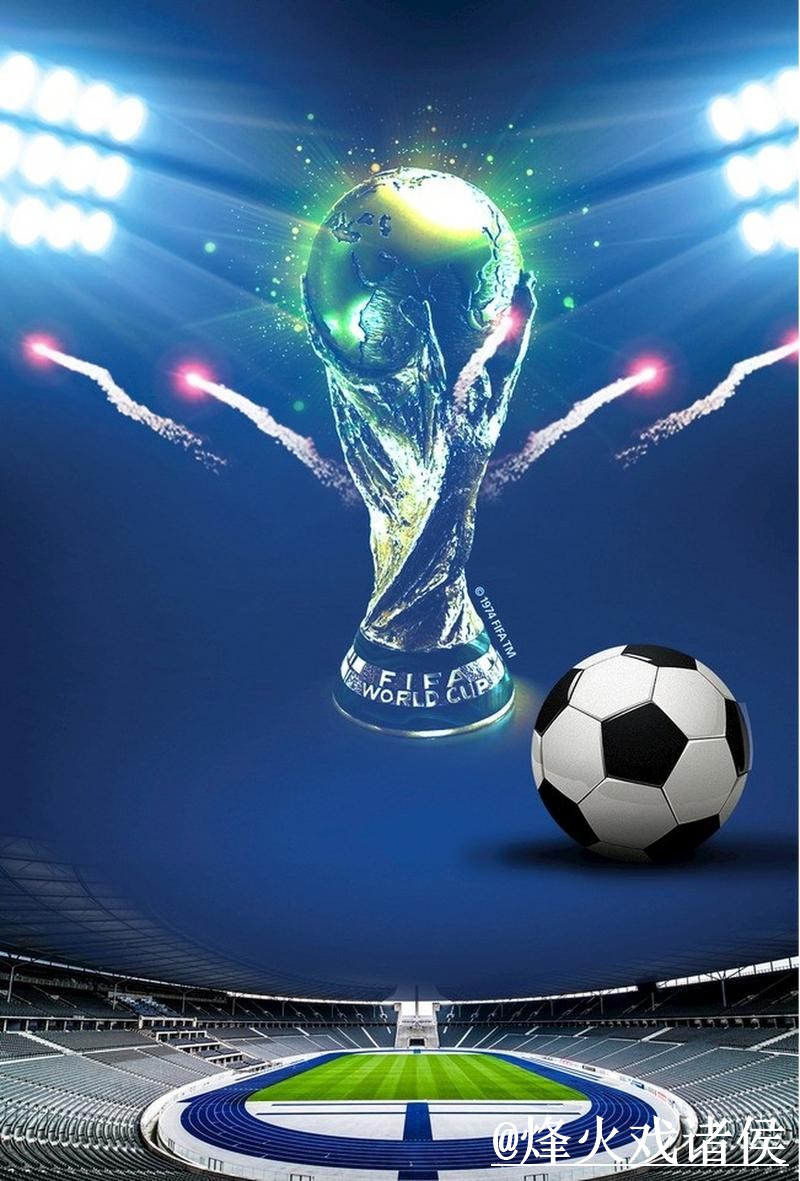 最新世界杯投注平台大揭秘：热门地址推荐