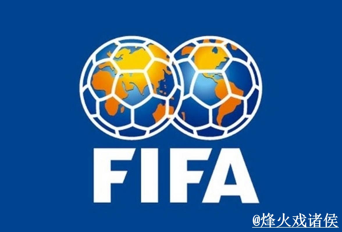 2026世界杯买球最新地址及快捷入口地址