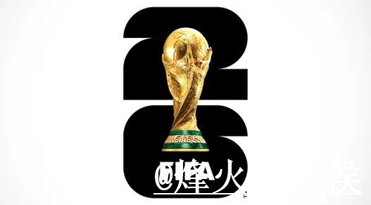 探索世界杯下注平台全站的优势与特点 探索世界杯下注平台全站的优势与特点