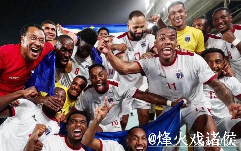 揭秘2026世界杯买球技巧与策略 揭秘2026世界杯买球技巧与策略