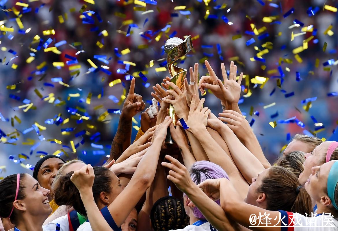 揭秘2026世界杯买球技巧与策略 揭秘2026世界杯买球技巧与策略