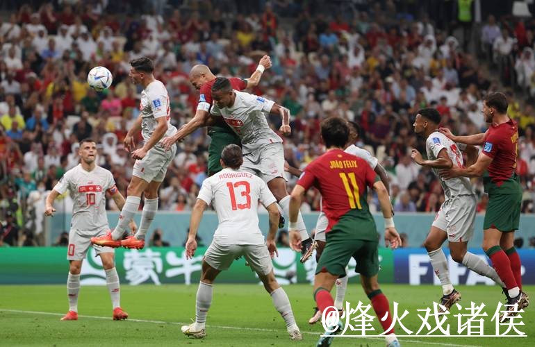2026世界杯投注指南与策略揭秘 2026世界杯投注指南与策略揭秘