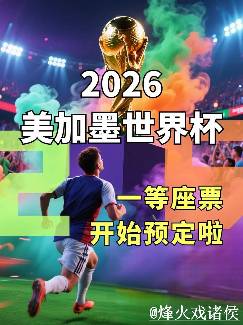 世界杯正规买球平台最新网址推荐 世界杯正规买球平台最新网址推荐