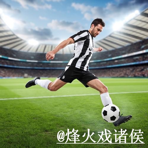高清视界下的2026世界杯预测 高清视界下的2026世界杯预测