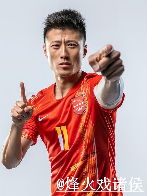 2026世界杯竞猜苹果策略与技巧揭秘 2026世界杯竞猜苹果策略与技巧揭秘