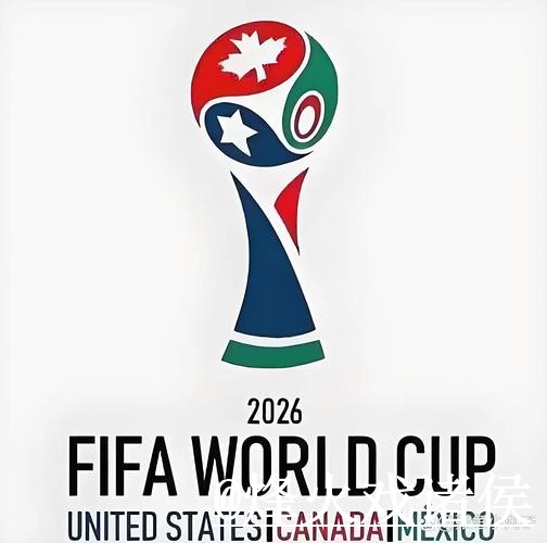 如何识别2026世界杯投注的正规入口地址 如何识别2026世界杯投注的正规入口地址
